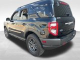 Used 2024 Ford Bronco Sport Big Bend w/ Convenience Package image 6