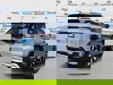 New 2025 Honda Prologue Elite image 3