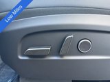 Used 2026 Tesla Model Y Long Range image 5