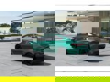 New 2026 BMW M4 xDrive Competition w/ M Carbon Exterior Package image 2