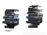New 2025 Subaru Ascent Bronze Edition image 6