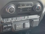 New 2025 Chevrolet Silverado 3500 W/T w/ WT Convenience Package image 3