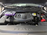New 2025 RAM 1500 Big Horn image 6