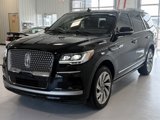 Used 2023 Lincoln Navigator Reserve image 6