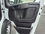 Used 2023 RAM ProMaster 2500 image 6