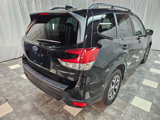Used 2020 Subaru Forester Premium w/ Popular Package #1 image 5
