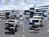 New 2025 Lincoln Navigator L Black Label image 2