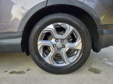 Used 2018 Honda CR-V EX-L image 5