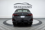 New 2026 BMW 530i xDrive w/ M Sport Package image 6