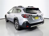 New 2025 Subaru Outback Touring XT image 5