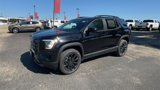 New 2026 GMC Terrain Elevation w/ Technology Package II image 4