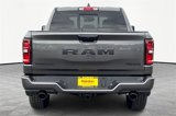New 2026 RAM 1500 Big Horn image 4