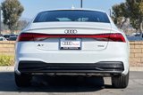 New 2025 Audi A7 3.0T Premium Plus image 5