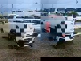 New 2024 GMC Sierra 2500 Denali w/ Denali Reserve Package image 5