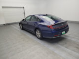 Used 2022 Hyundai Sonata SE image 5