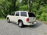 Used 2005 Cadillac Escalade AWD image 3