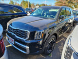 New 2025 Kia Telluride S image 2