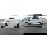 Used 2018 Mercedes-Benz E 300 image 5