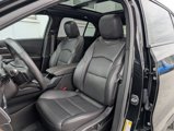 Certified 2021 Cadillac XT4 Sport image 4
