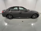 New 2025 Mercedes-Benz C 300 4MATIC Sedan image 5