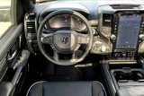 Used 2025 RAM 1500 Limited w/ Trailer Tow Group image 5