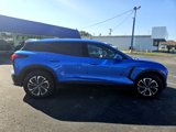 Used 2024 Chevrolet Blazer EV LT image 6