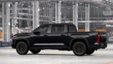 New 2026 Toyota Tundra TRD Pro image 5