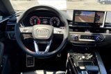 Used 2024 Audi S5 Premium Plus w/ Premium Plus Package image 5