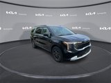 New 2026 Kia Carnival EX image 3