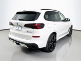 New 2026 BMW X5 M60i image 5