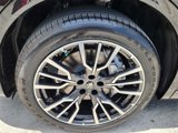 New 2025 Maserati Grecale GT image 5