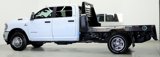 Used 2024 RAM 3500 SLT w/ Quick Order Package 2YG SLT image 4
