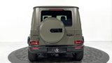 Used 2025 Mercedes-Benz G 63 AMG 4MATIC image 6
