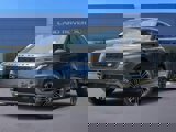 View Video