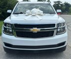Used 2019 Chevrolet Tahoe LT image 2