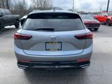 New 2025 Buick Envision Sport Touring image 5