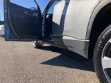 Used 2018 Chevrolet Traverse LT w/ LPO, Floor Liner Package image 6