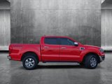 Used 2020 Ford Ranger XLT w/ Equipment Group 301A Mid image 3