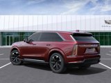 New 2025 Cadillac Escalade IQ Sport 2 image 3