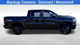 New 2025 RAM 1500 Limited image 3