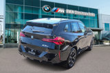 Used 2025 BMW X3 xDrive30i w/ M Sport Package image 4