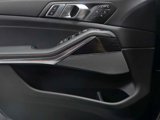 New 2026 BMW X7 xDrive40i image 6