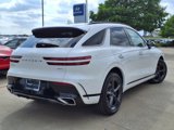 New 2026 Genesis GV70 2.5T Sport Prestige image 2