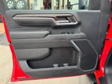 Used 2024 GMC Sierra 2500 SLE image 6