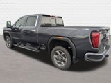 New 2026 GMC Sierra 2500 SLT w/ SLT Premium Package image 3