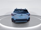 New 2025 Subaru Outback Limited image 6