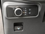 Used 2024 Ford Bronco Black Diamond image 5
