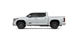 New 2025 Toyota Tundra Platinum image 4