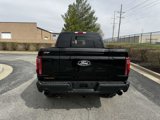 New 2025 Ford F150 Tremor image 5