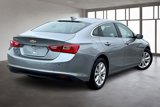 Used 2024 Chevrolet Malibu LT image 3